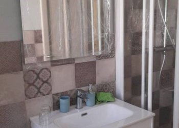 Independent house Via Giuseppe Garibaldi, Lesegno - photo 13