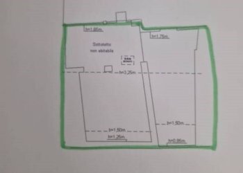 Independent house Via Giuseppe Garibaldi, Lesegno - photo 14