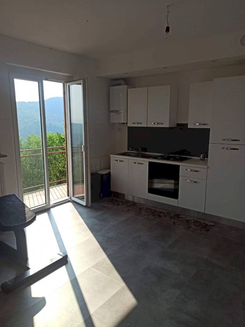 Two-room apartment Via Guglielmo Marconi, 2, Scagnello - photo 2