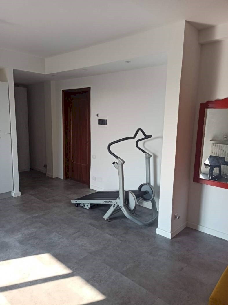 Two-room apartment Via Guglielmo Marconi, 2, Scagnello - photo 3