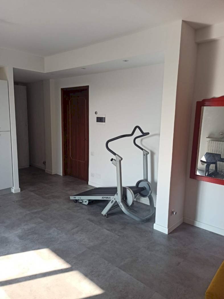 Two-room apartment Via Guglielmo Marconi, 2, Scagnello - photo 3