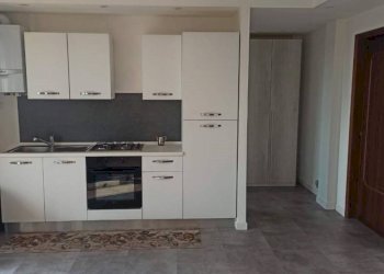 Bilocale Via Guglielmo Marconi, 2, Scagnello - foto 1