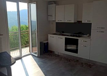 Bilocale Via Guglielmo Marconi, 2, Scagnello - foto 2