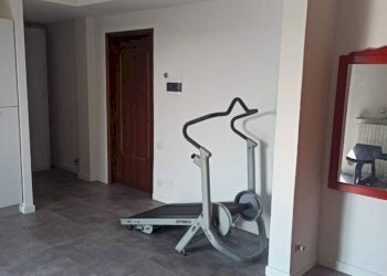 Bilocale Via Guglielmo Marconi, 2, Scagnello - foto 3