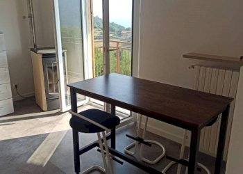 Bilocale Via Guglielmo Marconi, 2, Scagnello - foto 4