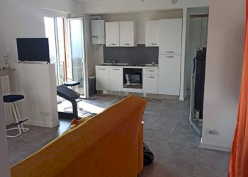 Bilocale Via Guglielmo Marconi, 2, Scagnello - foto 5