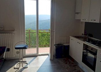 Bilocale Via Guglielmo Marconi, 2, Scagnello - foto 6