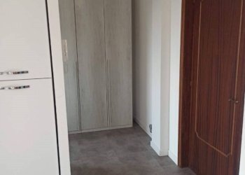 Bilocale Via Guglielmo Marconi, 2, Scagnello - foto 7