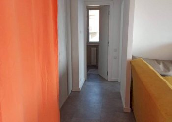 Bilocale Via Guglielmo Marconi, 2, Scagnello - foto 8