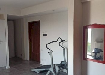 Bilocale Via Guglielmo Marconi, 2, Scagnello - foto 9