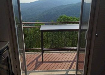 Bilocale Via Guglielmo Marconi, 2, Scagnello - foto 10