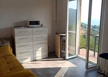 Bilocale Via Guglielmo Marconi, 2, Scagnello - foto 11