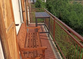 Bilocale Via Guglielmo Marconi, 2, Scagnello - foto 13