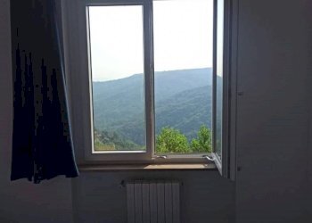 Bilocale Via Guglielmo Marconi, 2, Scagnello - foto 15