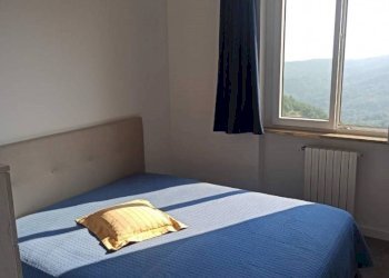 Bilocale Via Guglielmo Marconi, 2, Scagnello - foto 16