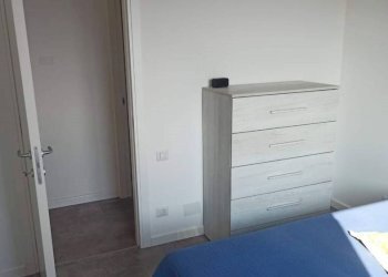 Bilocale Via Guglielmo Marconi, 2, Scagnello - foto 17