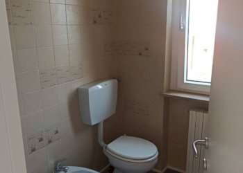 Bilocale Via Guglielmo Marconi, 2, Scagnello - foto 18