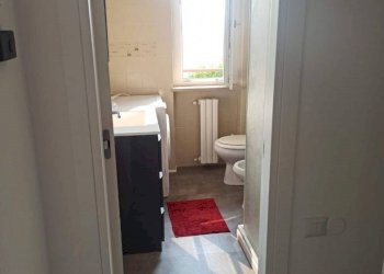 Bilocale Via Guglielmo Marconi, 2, Scagnello - foto 19