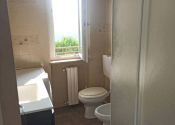 Bilocale Via Guglielmo Marconi, 2, Scagnello - foto 20