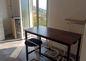 Bilocale Via Guglielmo Marconi, 2, Scagnello - foto 4
