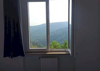Bilocale Via Guglielmo Marconi, 2, Scagnello - foto 14