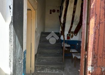 Rustico Via Giuseppe Raffo, Cogorno - foto 5