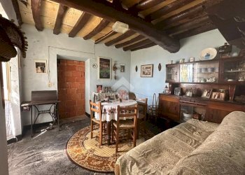 Rustico Via Giuseppe Raffo, Cogorno - foto 6