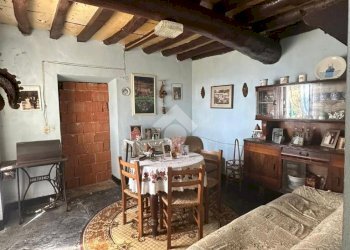 Rustico Via Giuseppe Raffo, Cogorno - foto 8