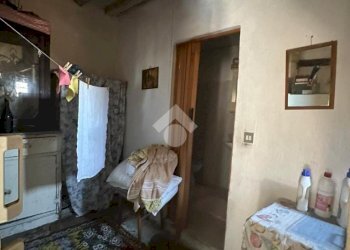 Rustico Via Giuseppe Raffo, Cogorno - foto 10