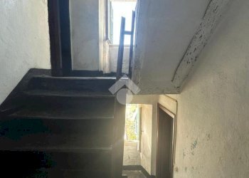 Rustico Via Giuseppe Raffo, Cogorno - foto 11