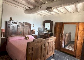 Rustico Via Giuseppe Raffo, Cogorno - foto 12