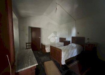 Rustico Via Giuseppe Raffo, Cogorno - foto 13