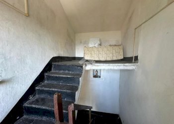 Rustico Via Giuseppe Raffo, Cogorno - foto 14