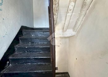 Rustico Via Giuseppe Raffo, Cogorno - foto 16