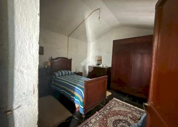 Rustico Via Giuseppe Raffo, Cogorno - foto 17