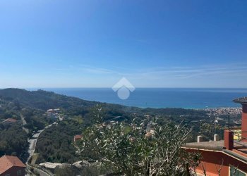 Rustico Via Giuseppe Raffo, Cogorno - foto 18