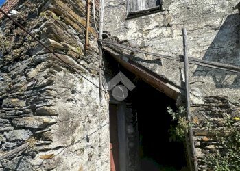 Rustico Via Giuseppe Raffo, Cogorno - foto 20