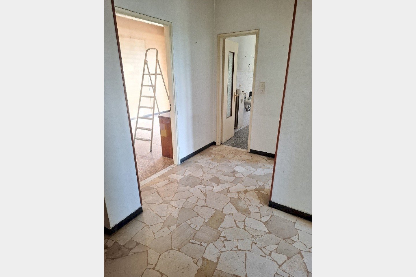 Bilocale Asti - foto 2