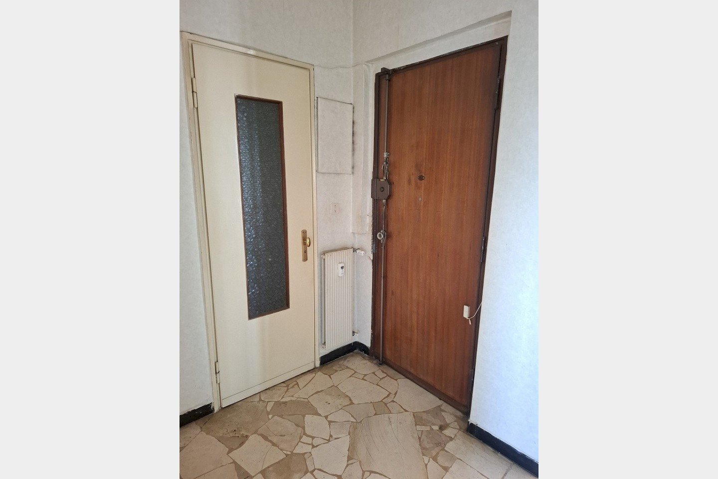 Bilocale Asti - foto 3