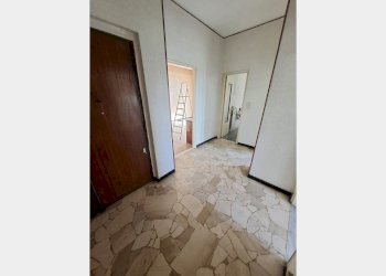 Bilocale Asti - foto 1