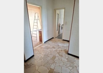 Bilocale Asti - foto 2