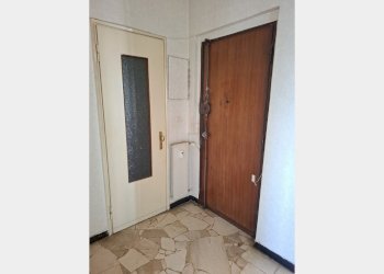 Bilocale Asti - foto 3