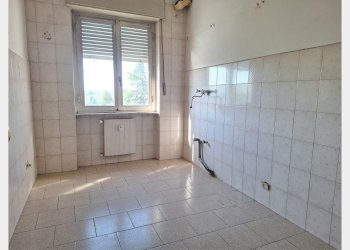 Bilocale Asti - foto 4