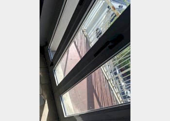 Bilocale Asti - foto 6