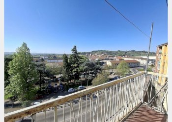 Bilocale Asti - foto 7