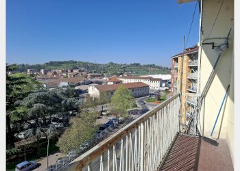 Bilocale Asti - foto 8