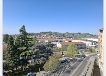 Bilocale Asti - foto 9