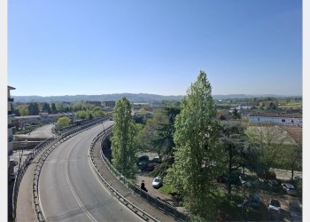 Bilocale Asti - foto 10