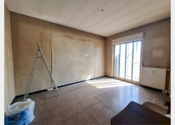 Bilocale Asti - foto 11