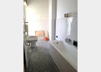 Bilocale Asti - foto 12